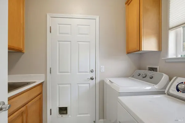 $995,000 | 925 Pinot Noir Way, Windsor, CA 95492