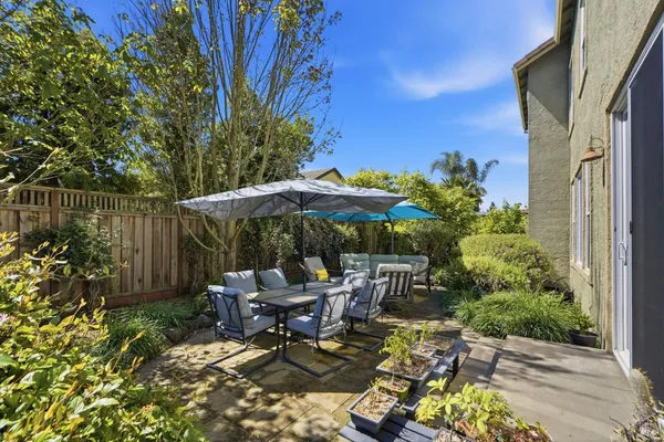 $995,000 | 925 Pinot Noir Way, Windsor, CA 95492