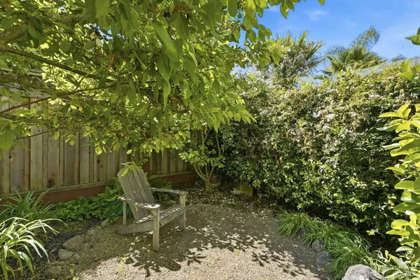 $995,000 | 925 Pinot Noir Way, Windsor, CA 95492