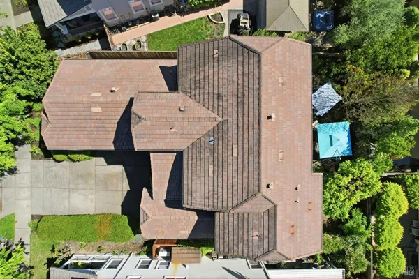 $995,000 | 925 Pinot Noir Way, Windsor, CA 95492