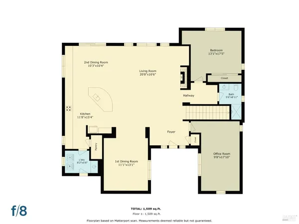 $995,000 | 925 Pinot Noir Way, Windsor, CA 95492