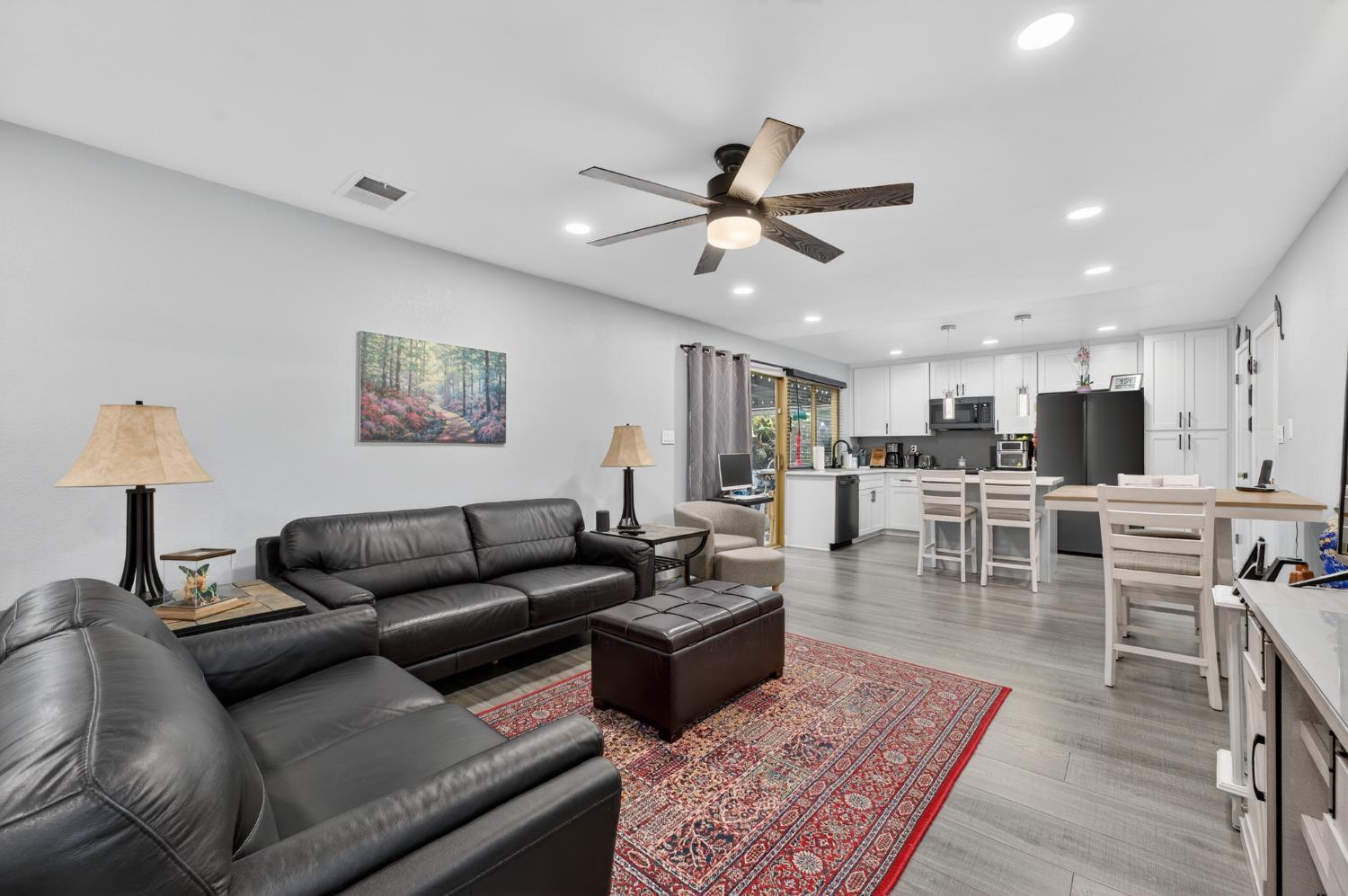4625 Ruth Way Union City, CA 94587 - Photo 19 of 60