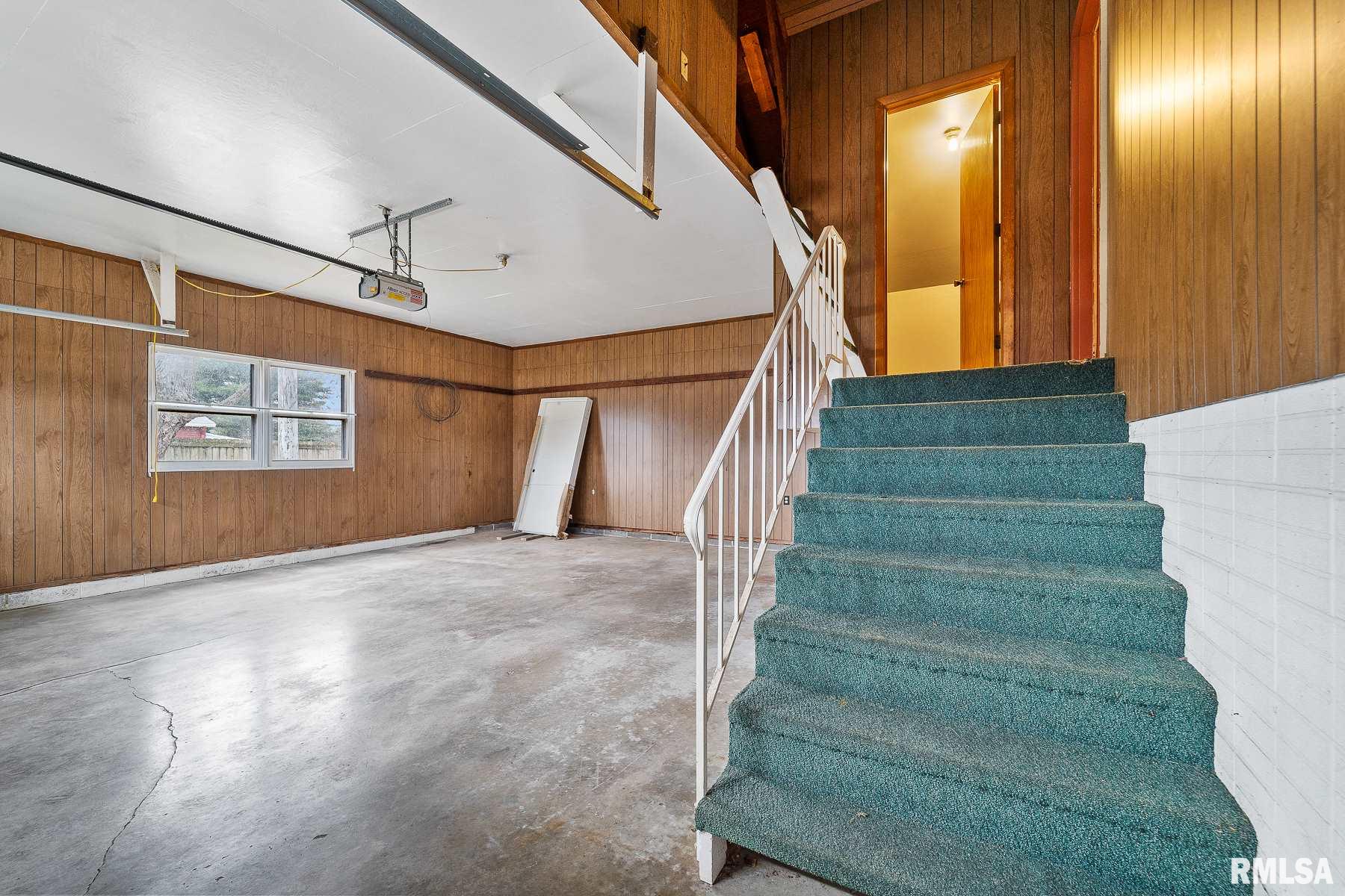 3579 North Oak Hill Road Rochester, IL 62563 - Photo 12 of 48