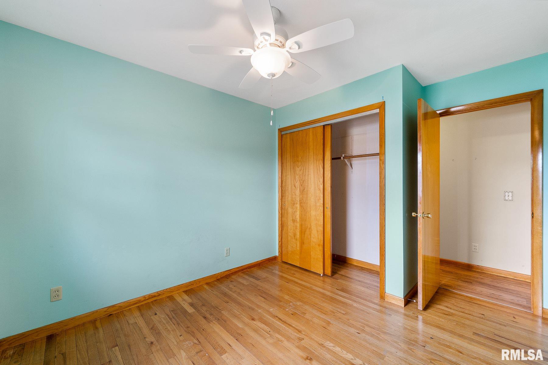 3579 North Oak Hill Road Rochester, IL 62563 - Photo 16 of 48