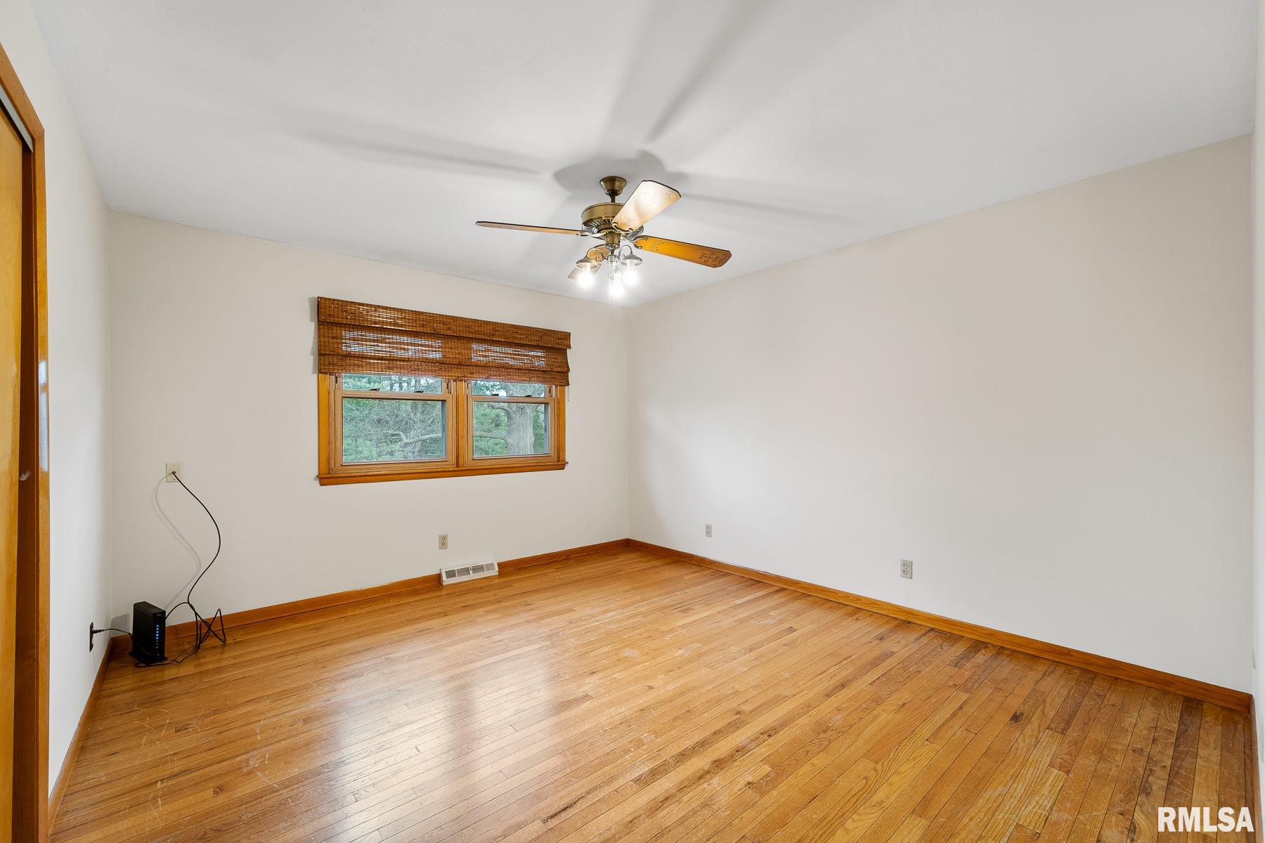 3579 North Oak Hill Road Rochester, IL 62563 - Photo 19 of 48