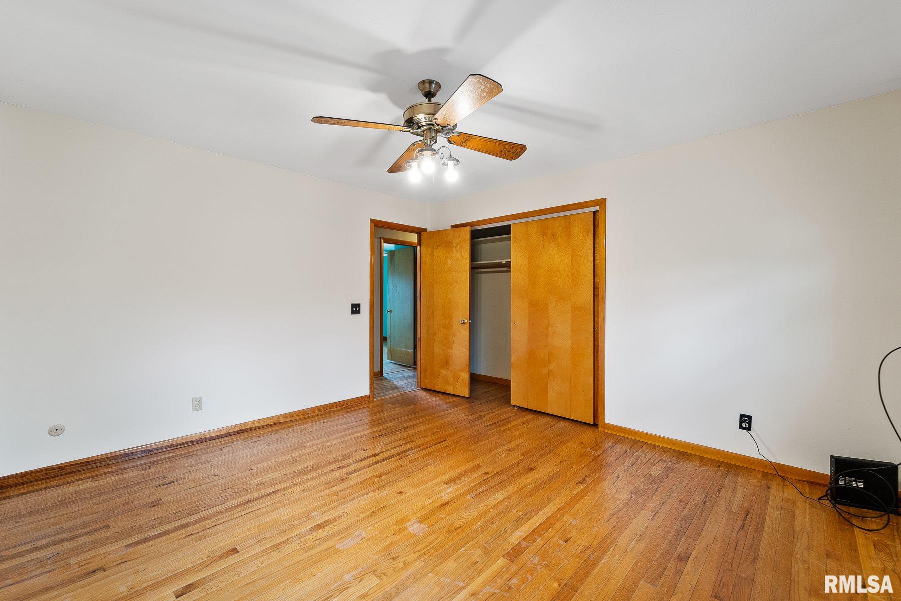 3579 North Oak Hill Road Rochester, IL 62563 - Photo 20 of 48