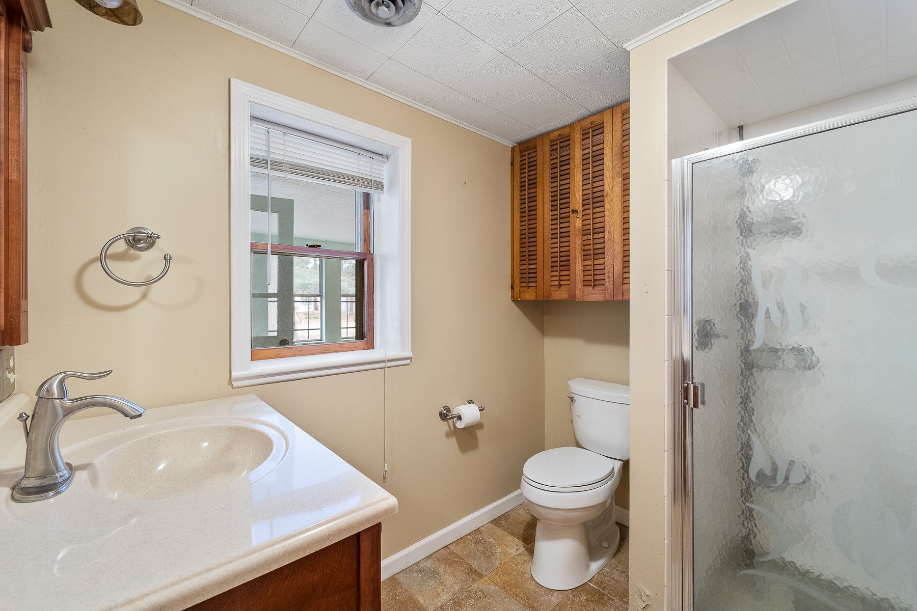 3579 North Oak Hill Road Rochester, IL 62563 - Photo 22 of 48