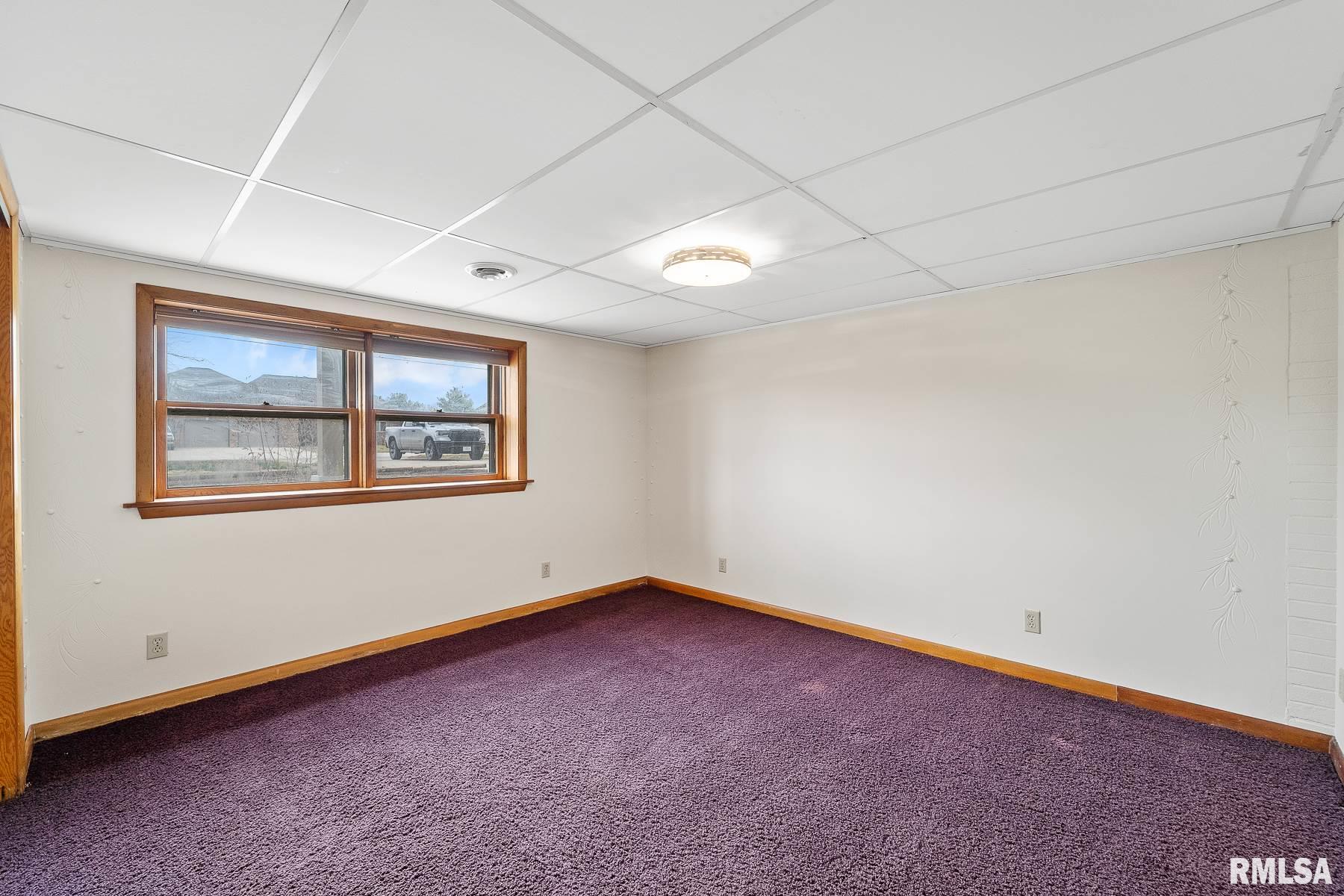 3579 North Oak Hill Road Rochester, IL 62563 - Photo 25 of 48