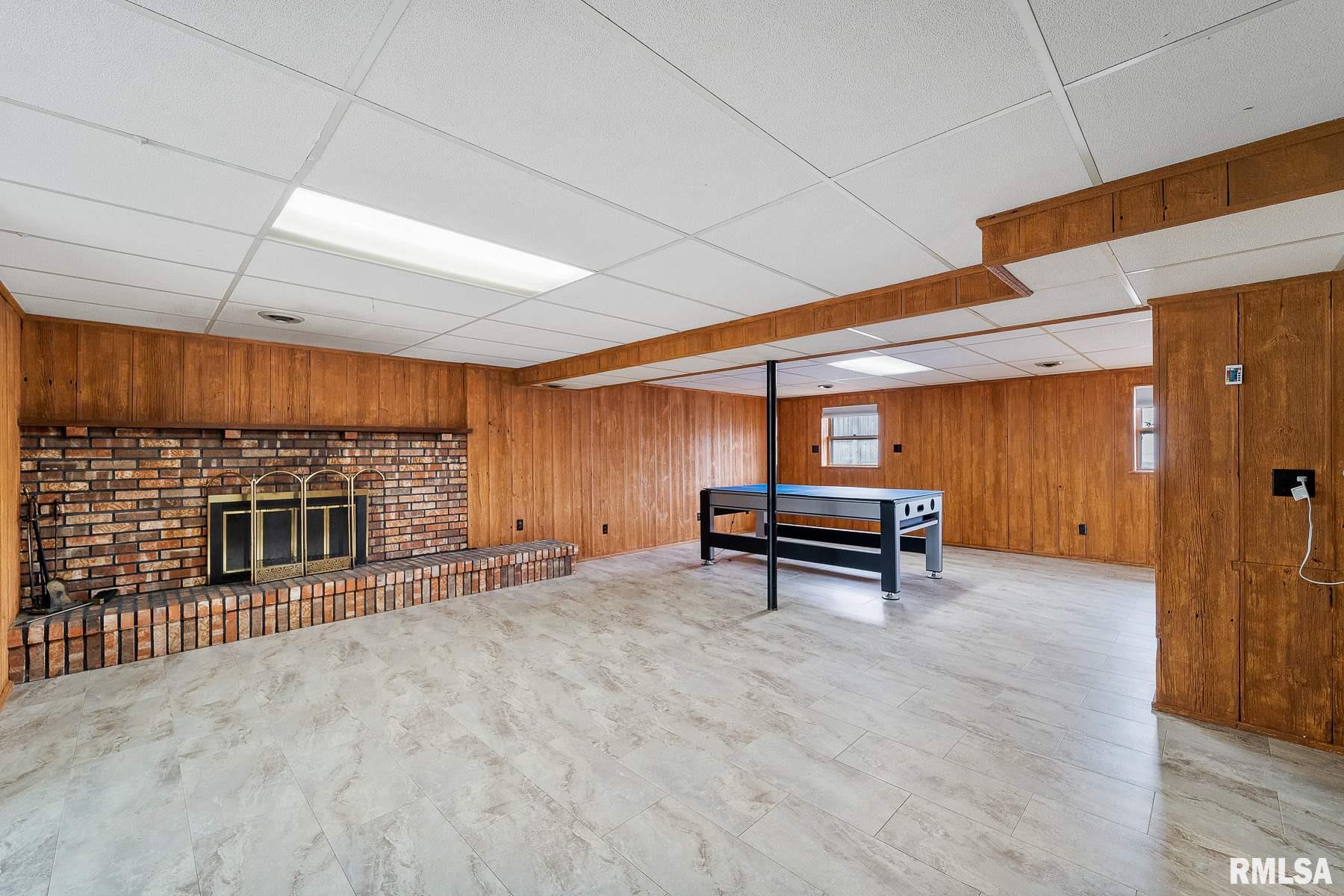 3579 North Oak Hill Road Rochester, IL 62563 - Photo 27 of 48