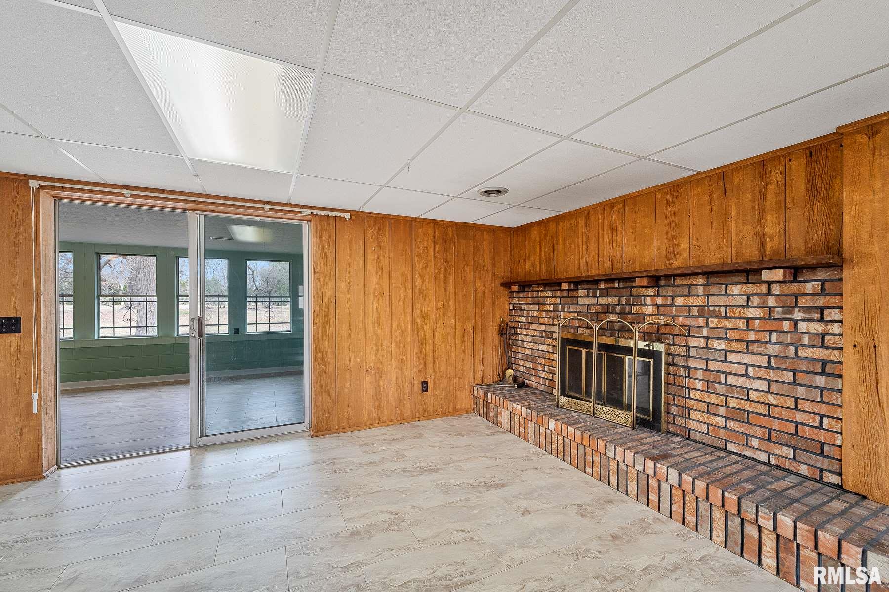 3579 North Oak Hill Road Rochester, IL 62563 - Photo 28 of 48