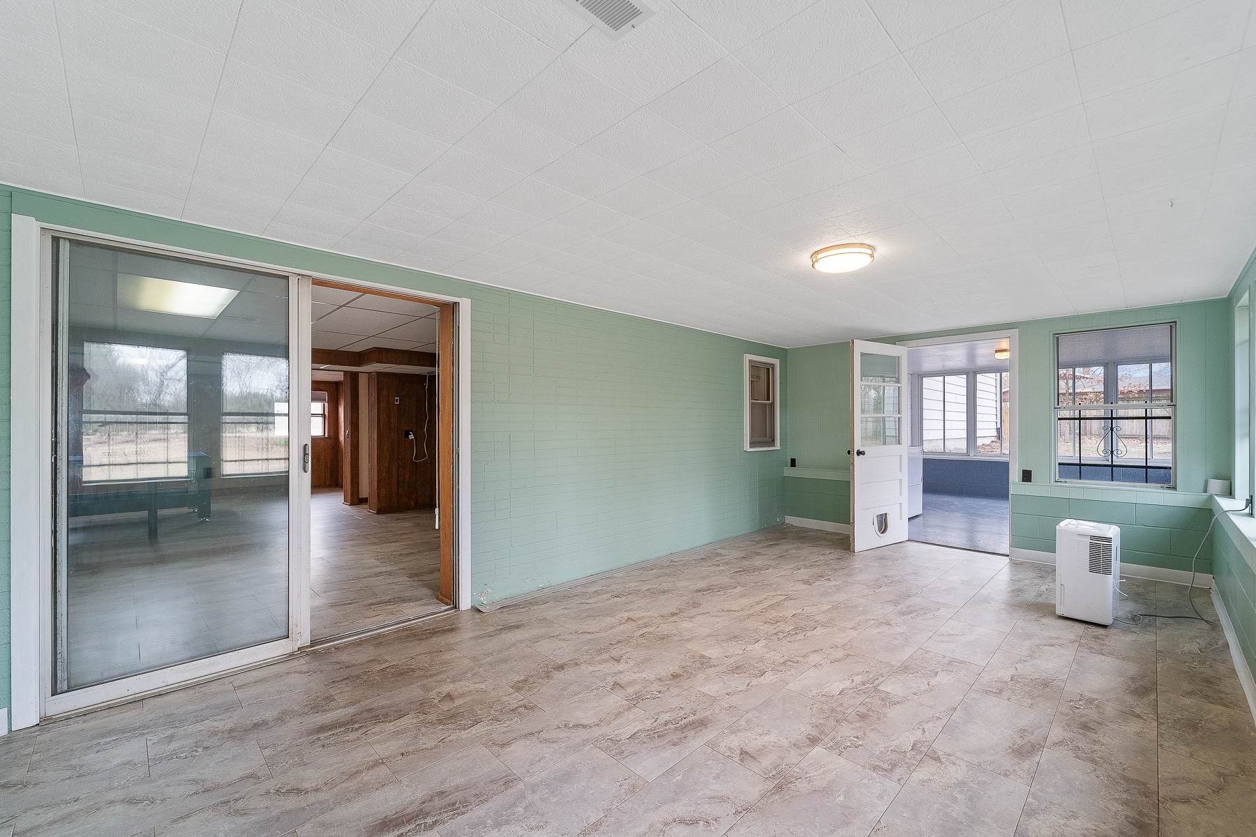 3579 North Oak Hill Road Rochester, IL 62563 - Photo 32 of 48