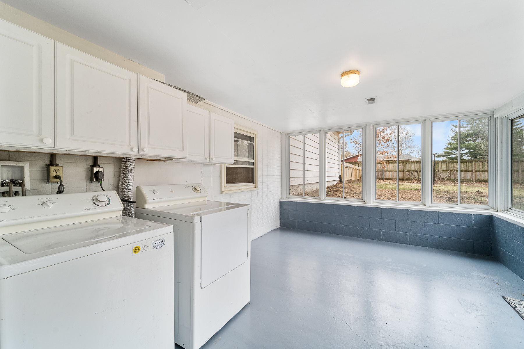 3579 North Oak Hill Road Rochester, IL 62563 - Photo 33 of 48