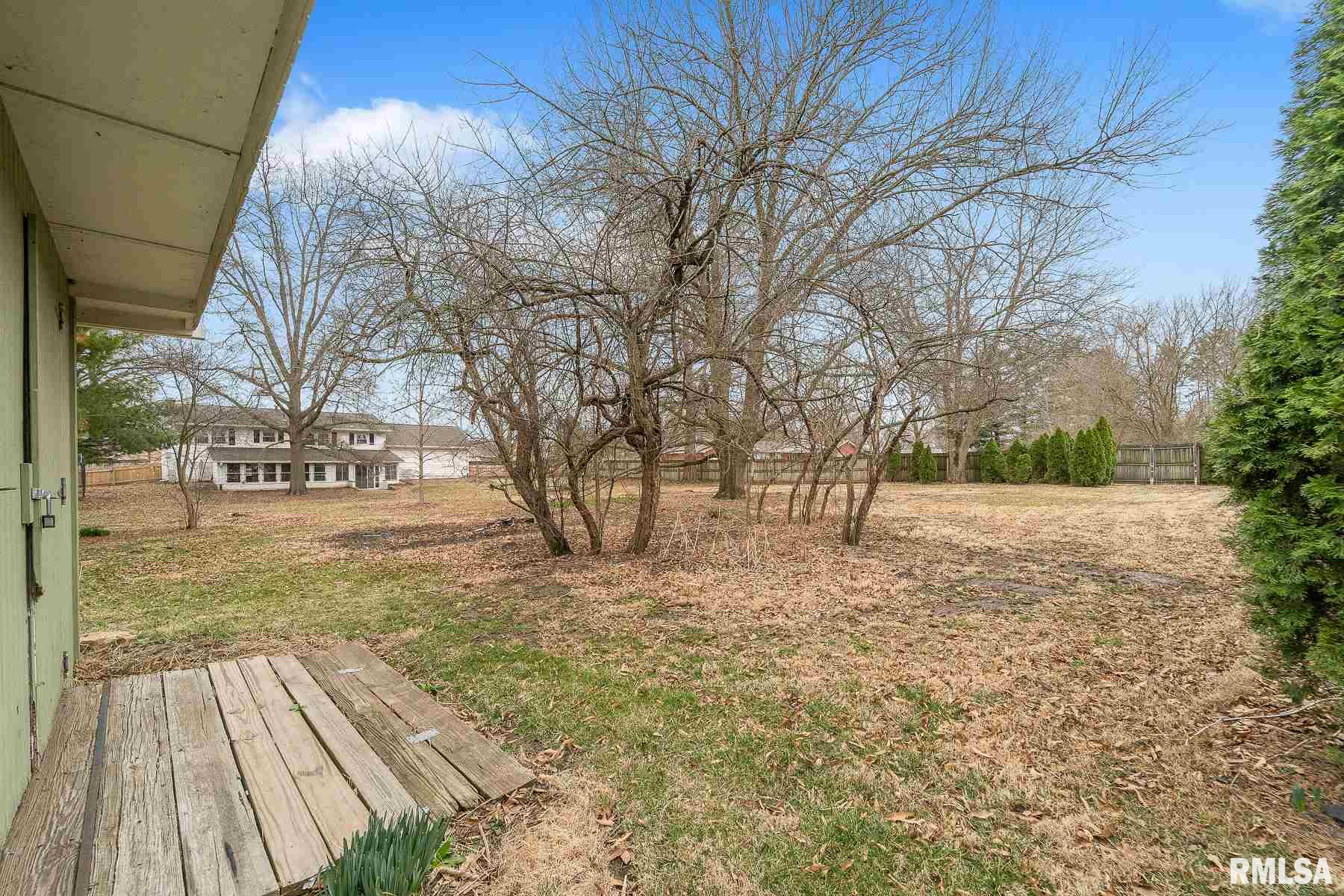 3579 North Oak Hill Road Rochester, IL 62563 - Photo 40 of 48