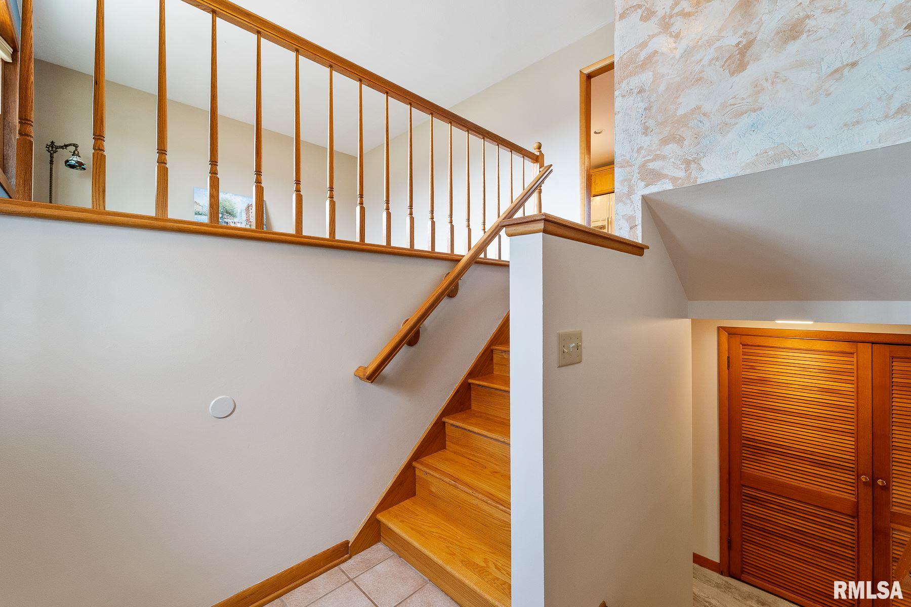 3579 North Oak Hill Road Rochester, IL 62563 - Photo 6 of 48