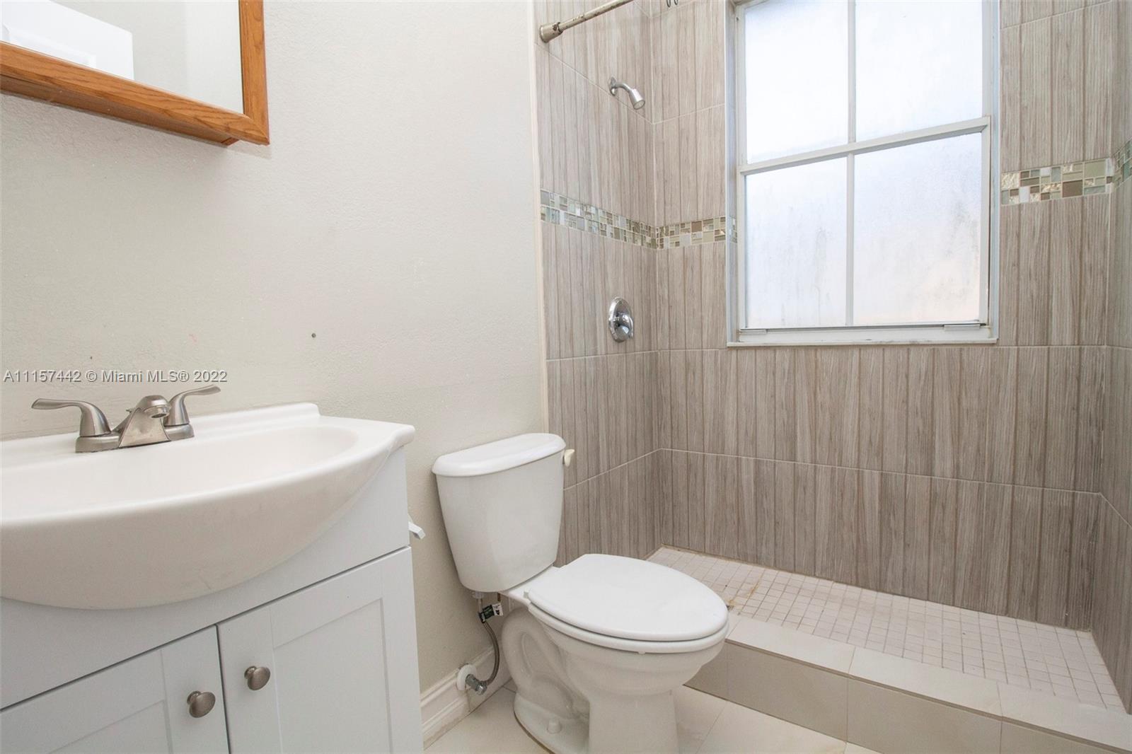 27330 Southwest 138th Path Homestead, FL 33032 - Photo 17 of 23 Gallery Image 17