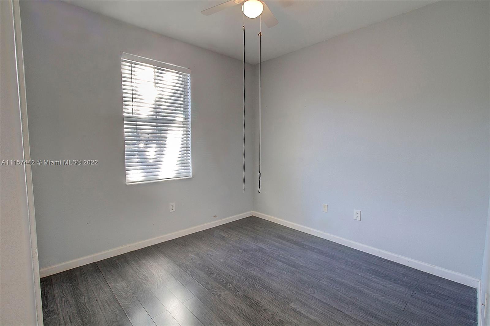 27330 Southwest 138th Path Homestead, FL 33032 - Photo 18 of 23 Gallery Image 18