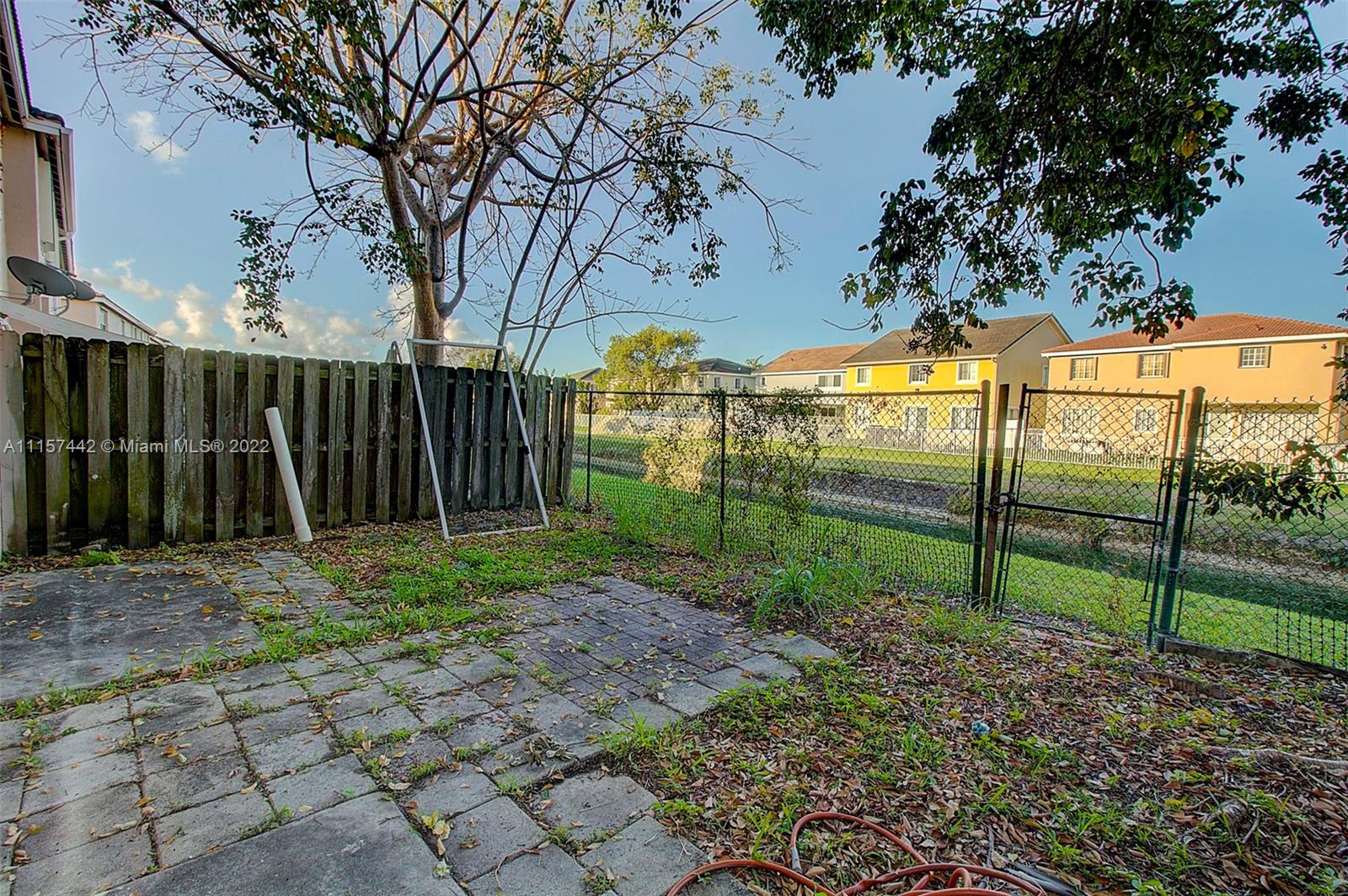 27330 Southwest 138th Path Homestead, FL 33032 - Photo 20 of 23 Gallery Image 20