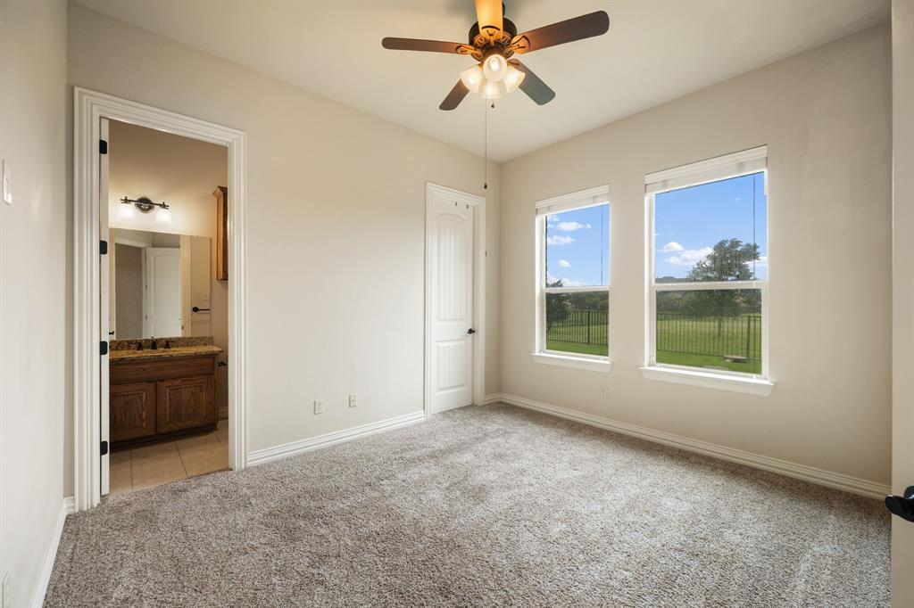 1929 Canyon Road Celina, TX 75009 - Photo 25 of 31