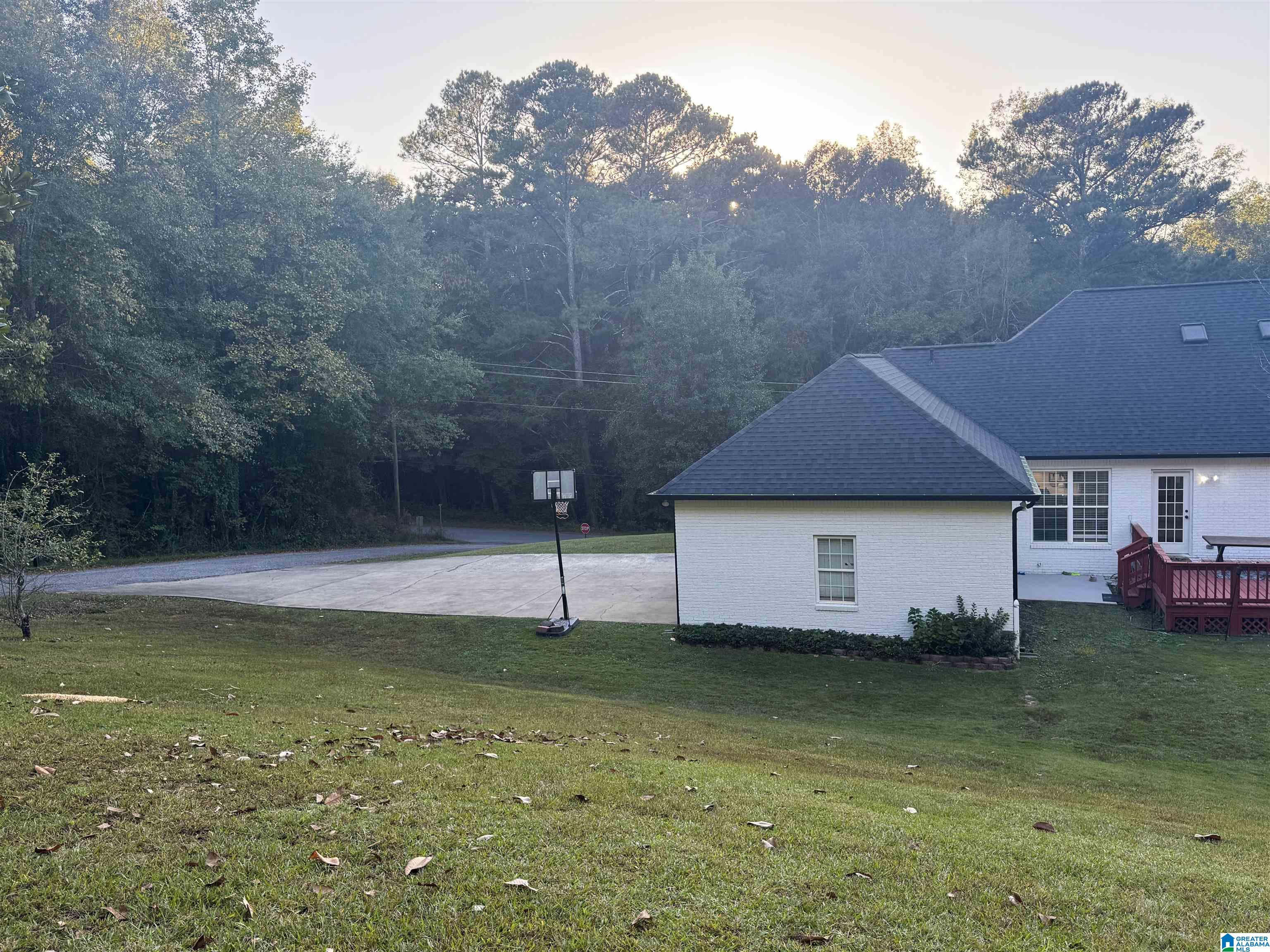 150 Ross Street Heflin, AL 36264 - Photo 10 of 86