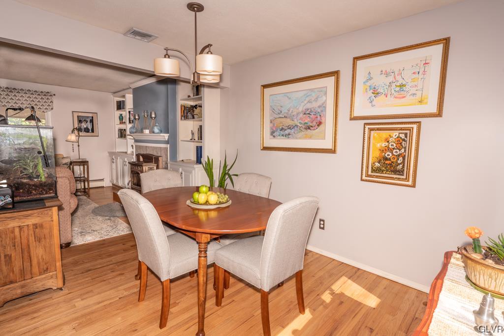3066 Westminster Road Bethlehem, PA 18017 - Photo 5 of 42 Gallery Image 5