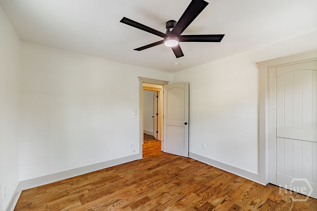 325 Stokes Street Monroe, GA 30655 - Photo 15 of 45