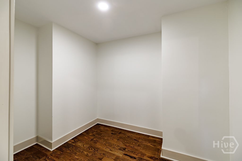 325 Stokes Street Monroe, GA 30655 - Photo 17 of 45