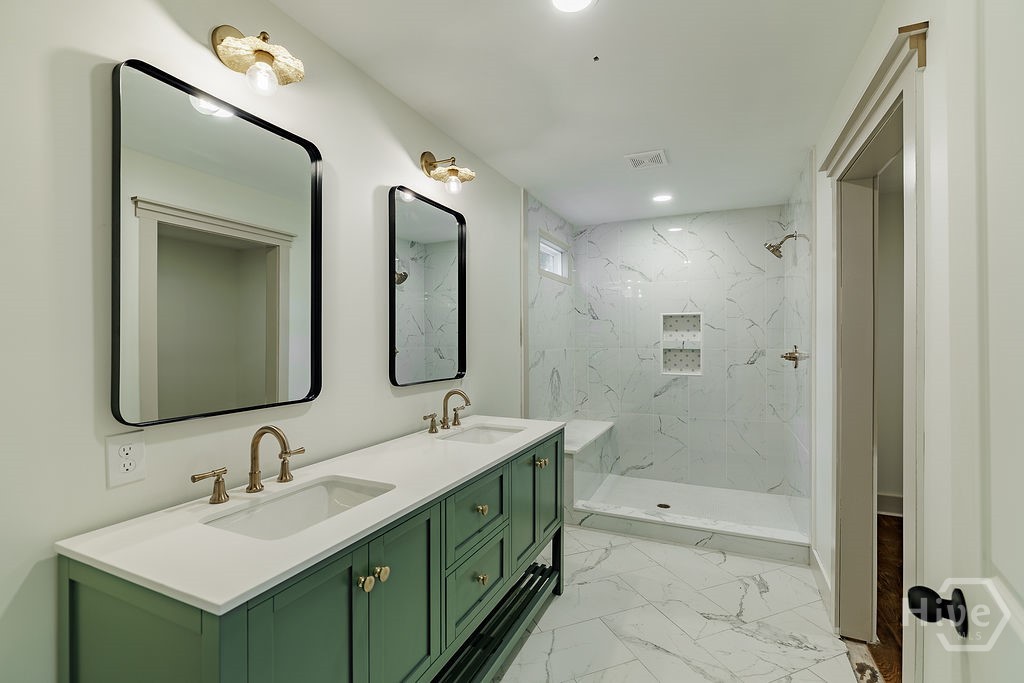 325 Stokes Street Monroe, GA 30655 - Photo 19 of 45