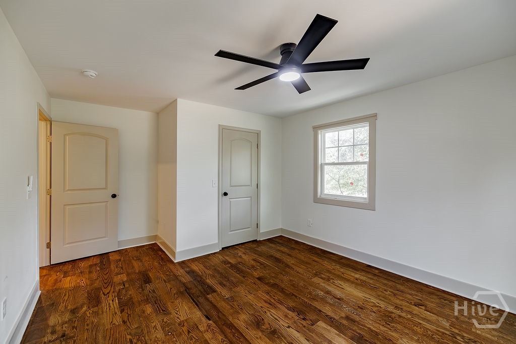 325 Stokes Street Monroe, GA 30655 - Photo 22 of 45