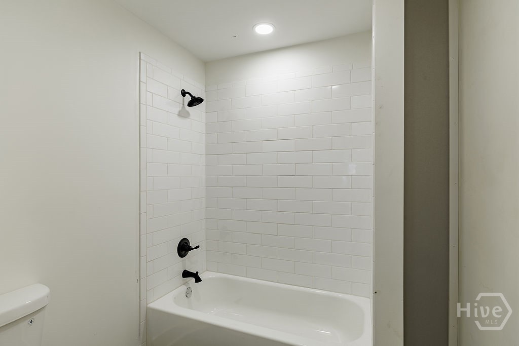 325 Stokes Street Monroe, GA 30655 - Photo 24 of 45