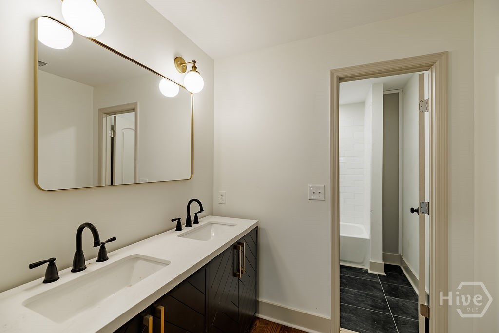 325 Stokes Street Monroe, GA 30655 - Photo 25 of 45