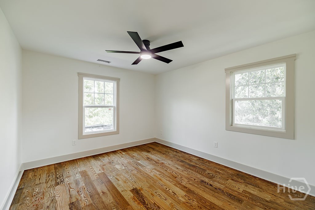 325 Stokes Street Monroe, GA 30655 - Photo 26 of 45