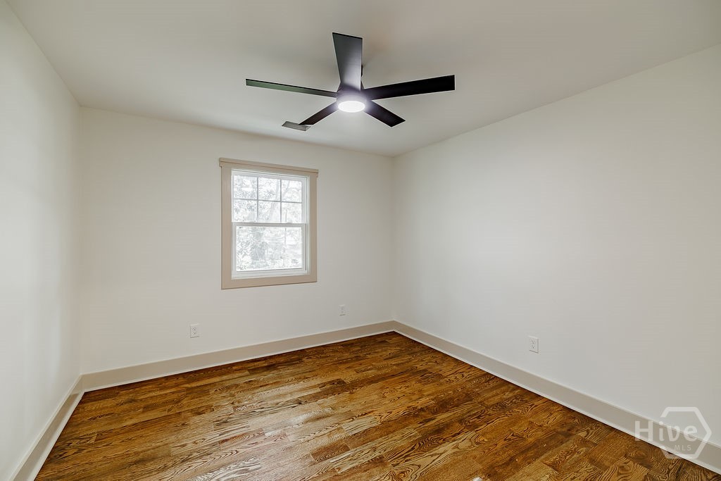 325 Stokes Street Monroe, GA 30655 - Photo 28 of 45