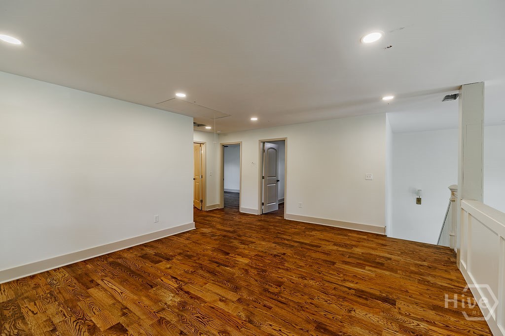 325 Stokes Street Monroe, GA 30655 - Photo 29 of 45