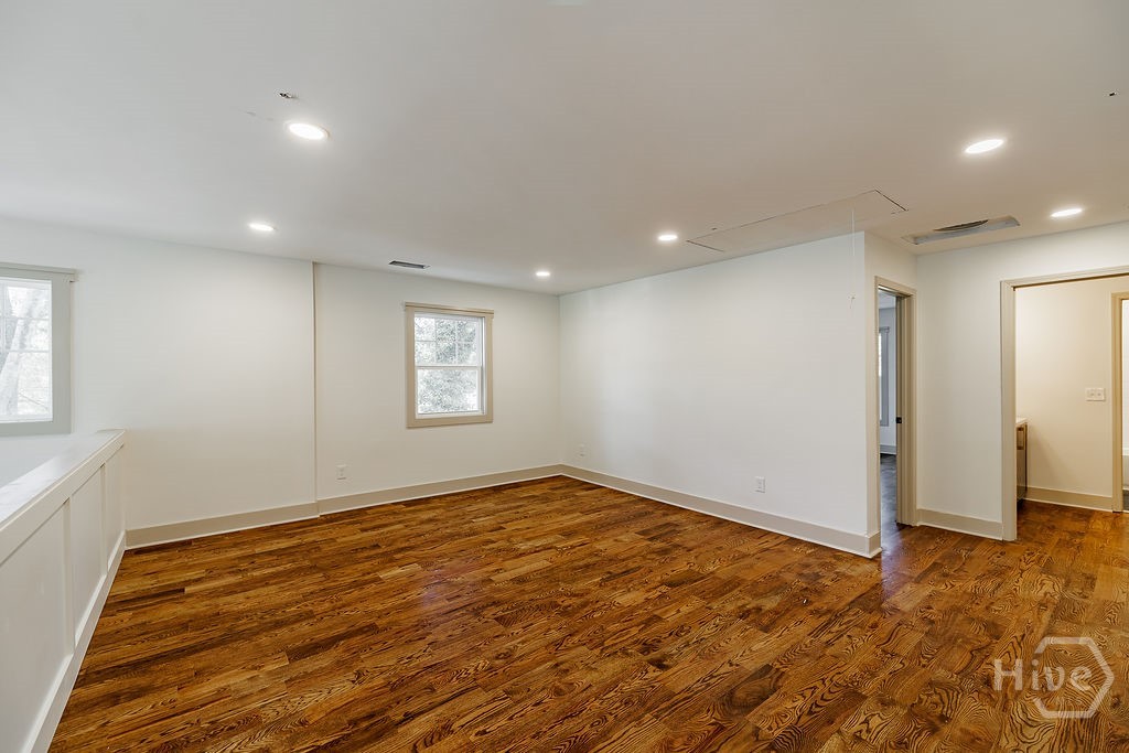 325 Stokes Street Monroe, GA 30655 - Photo 32 of 45