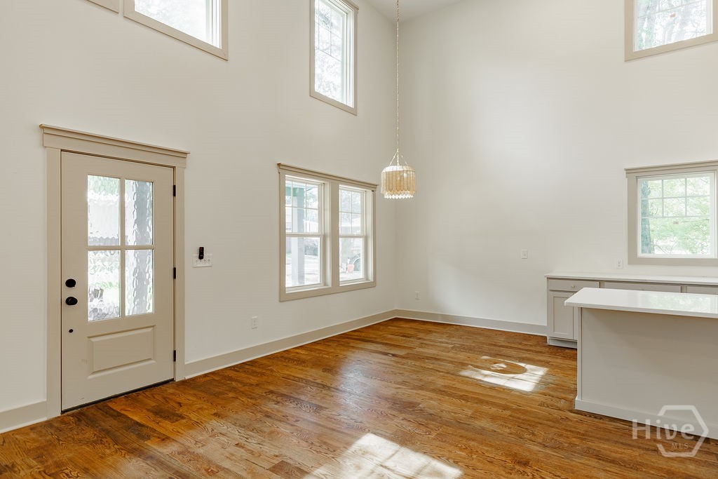 325 Stokes Street Monroe, GA 30655 - Photo 7 of 45