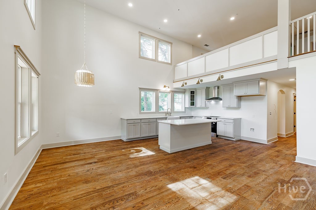 325 Stokes Street Monroe, GA 30655 - Photo 8 of 45