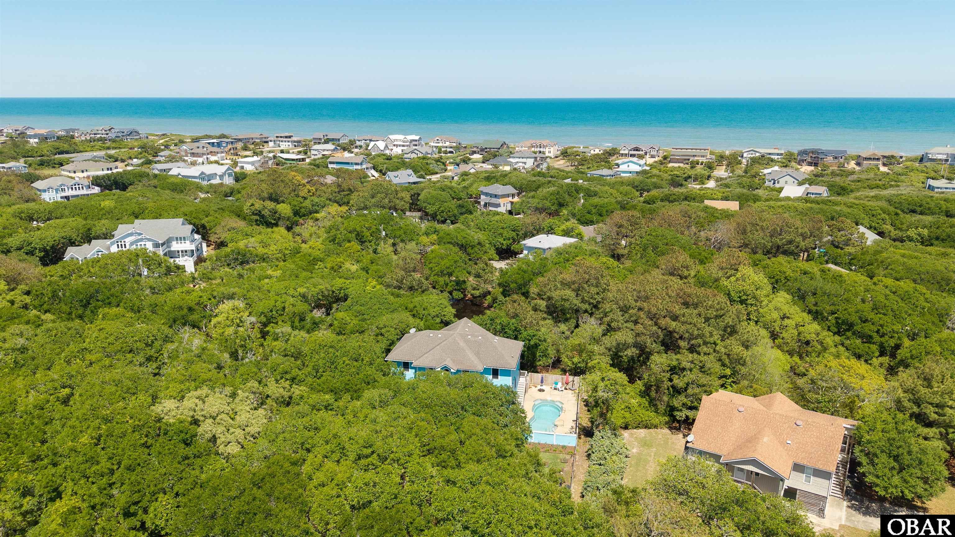 304 Duck Road, Unit 13 Southern Shores, NC 27949 - Photo 14 of 17
