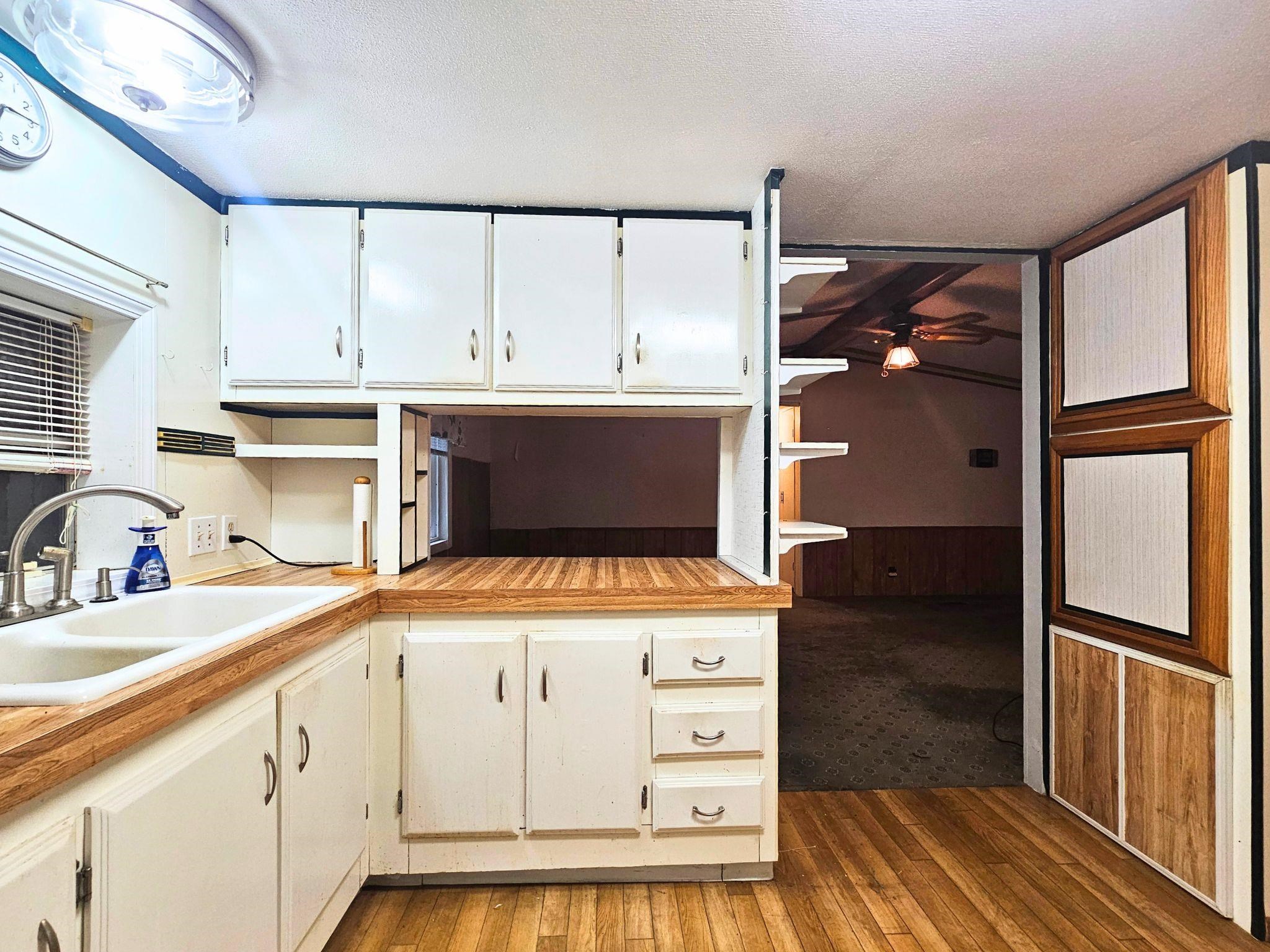 11348 Duffield Road Montrose, MI 48457 - Photo 12 of 54 Gallery Image 12