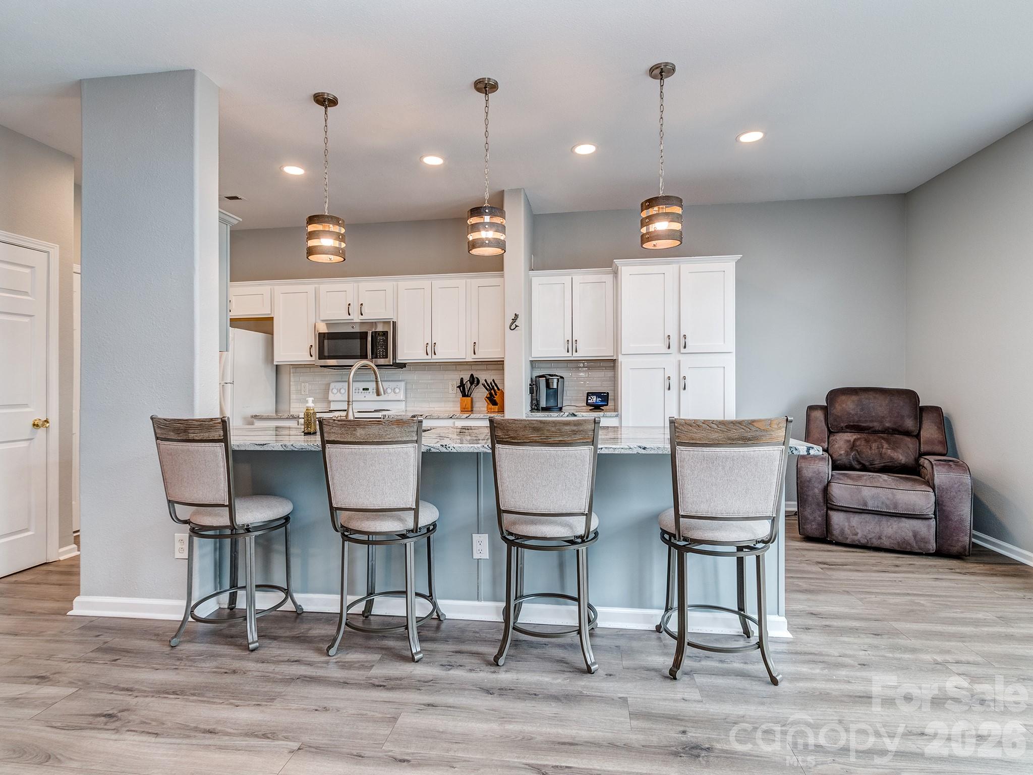 3064 Priory Ridge Drive Fort Mill, SC 29707 - Photo 10 of 29