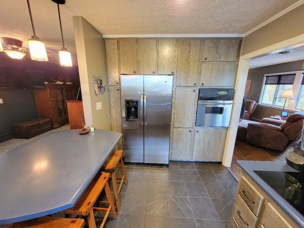 377 Tower Road Galax, VA 24333 - Photo 11 of 36 Gallery Image 11
