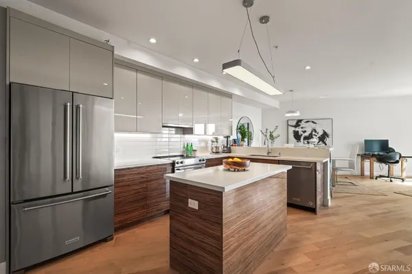 $1,250,000 | 3535 Wawona Street, Unit 414, San Francisco, CA 94116