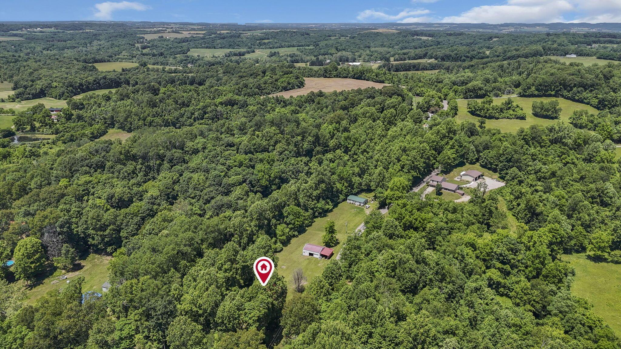 13861 Union Road Laurelville, OH 43135 - Photo 59 of 60