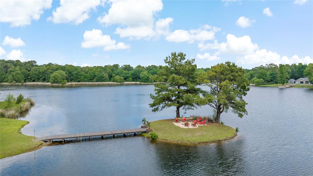 571 Hidden Lake Drive Powderly, TX 75473 - Photo 5 of 40