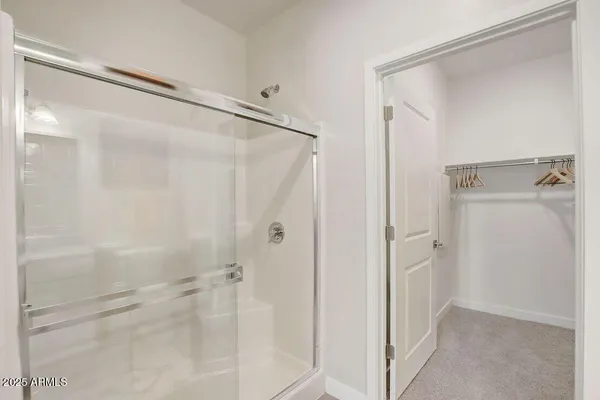 $1,812 | 28201 North Black Canyon Highway, Unit 2, Phoenix, AZ 85085