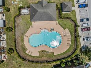 6959 Towne Lake Road Riverview, FL 33578 - Photo 21 of 26