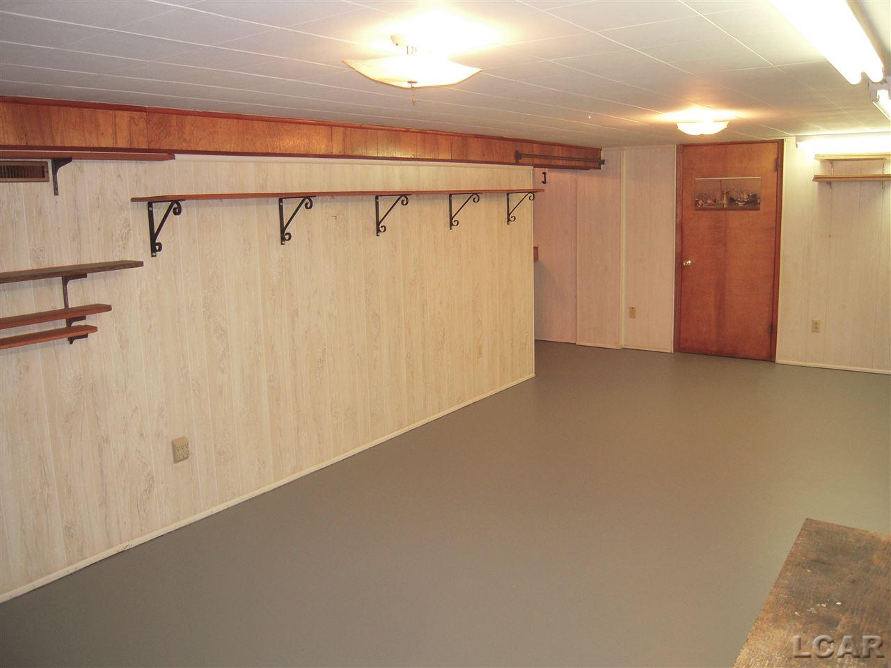 3988 West Dunbar Road Monroe, MI 48161 - Photo 14 of 40 31397732-13.JPG