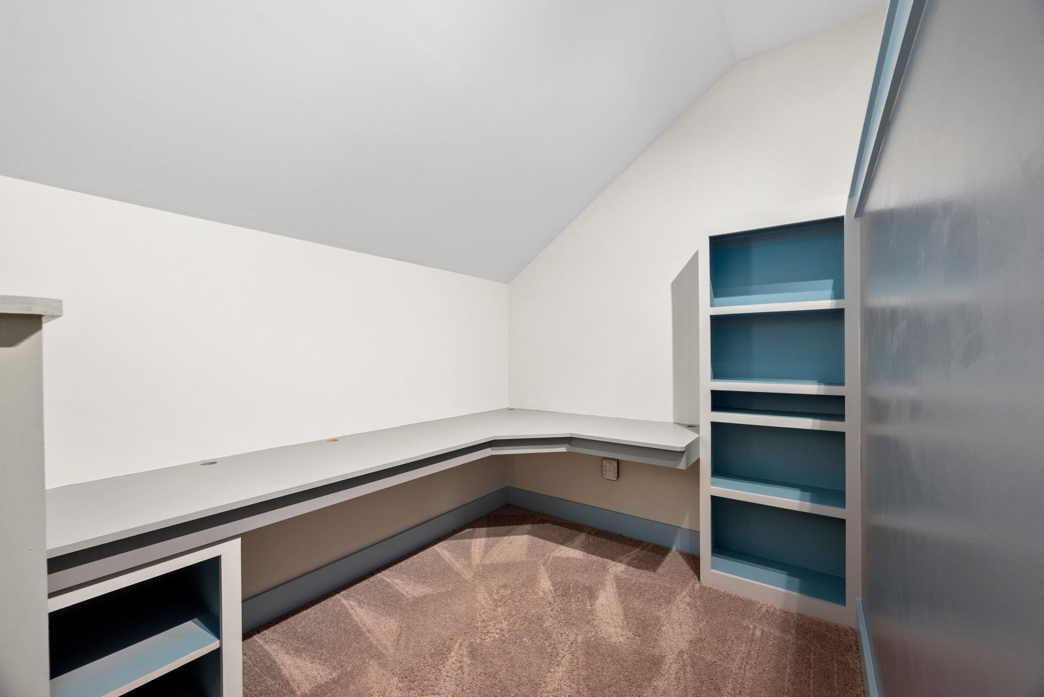 202 Cardinal Ridge Road Chapel Hill, NC 27516 - Photo 35 of 60 Photo 35