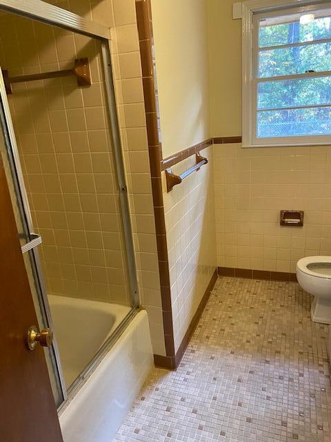 126 Gayle Street Sumter, SC 29150 - Photo 11 of 17 IMG_5455
