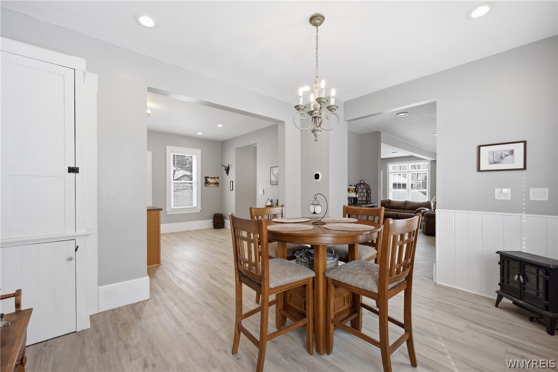 5657 Leete Road Lockport, NY 14094 - Photo 16 of 46