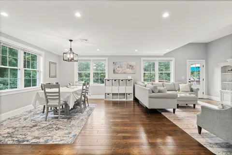 $775,000 | 14 Adams Street, Unit 14, Medfield, MA 02052